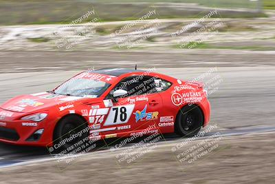 media/Mar-16-2024-CalClub SCCA (Sat) [[de271006c6]]/Group 2/Race/